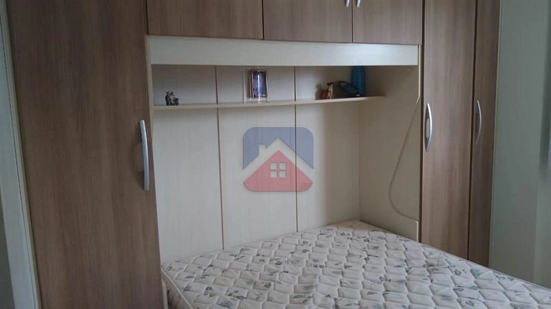 APARTAMENTO 1 DORMITÓRIO PARA VENDA  NO BAIRRO FLORIDA : 5ª foto da galeria de imagens do imóvel