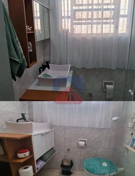 Casa com 4 quartos à venda no Solemar, Praia Grande: 17ª foto da galeria de imagens do imóvel
