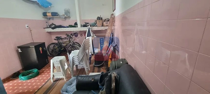 Casa com 4 quartos à venda no Solemar, Praia Grande: 7ª foto da galeria de imagens do imóvel
