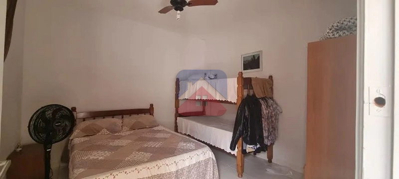 Casa com 4 quartos à venda no Solemar, Praia Grande: 15ª foto da galeria de imagens do imóvel