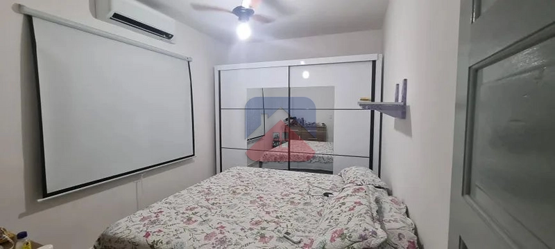 Casa com 4 quartos à venda no Solemar, Praia Grande: 13ª foto da galeria de imagens do imóvel