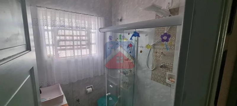 Casa com 4 quartos à venda no Solemar, Praia Grande: 18ª foto da galeria de imagens do imóvel