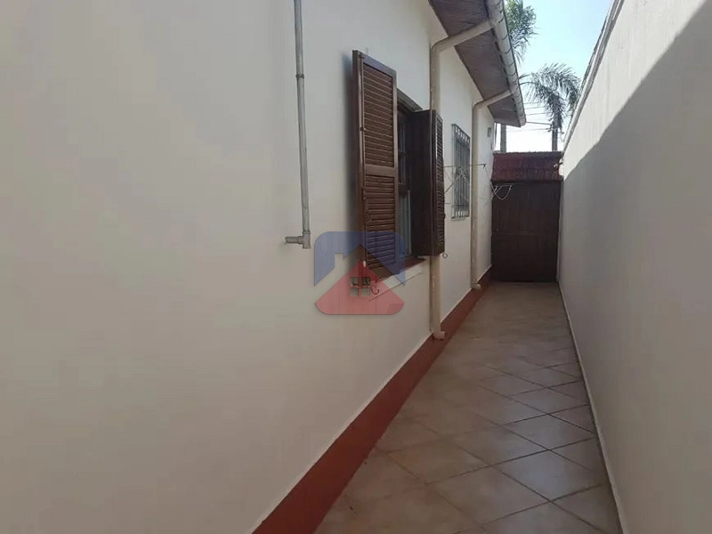 Casa com 4 quartos à venda no Solemar, Praia Grande: 8ª foto da galeria de imagens do imóvel