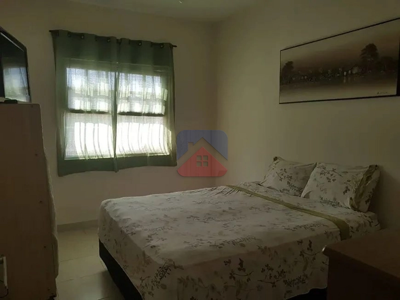 Casa com 4 quartos à venda no Solemar, Praia Grande: 16ª foto da galeria de imagens do imóvel