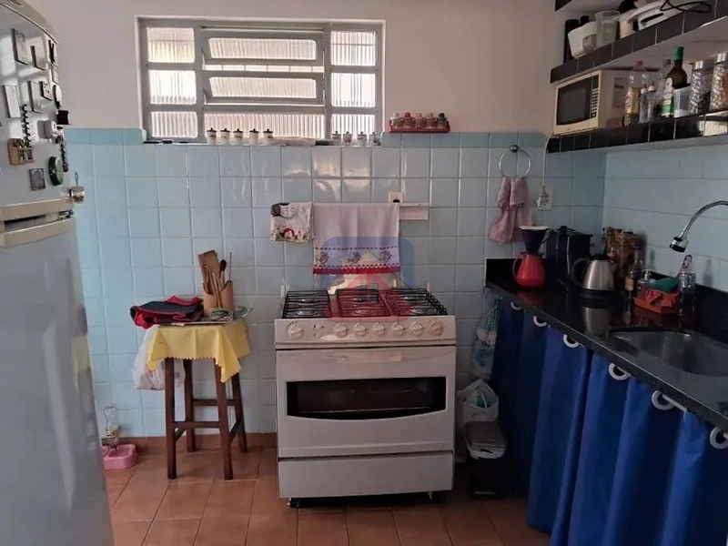 Casa com 4 quartos à venda no Solemar, Praia Grande: 11ª foto da galeria de imagens do imóvel