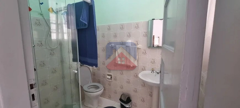 Casa com 4 quartos à venda no Solemar, Praia Grande: 20ª foto da galeria de imagens do imóvel