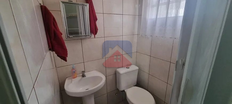Casa com 4 quartos à venda no Solemar, Praia Grande: 19ª foto da galeria de imagens do imóvel