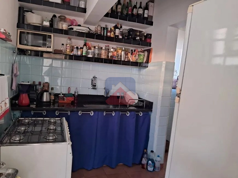 Casa com 4 quartos à venda no Solemar, Praia Grande: 12ª foto da galeria de imagens do imóvel
