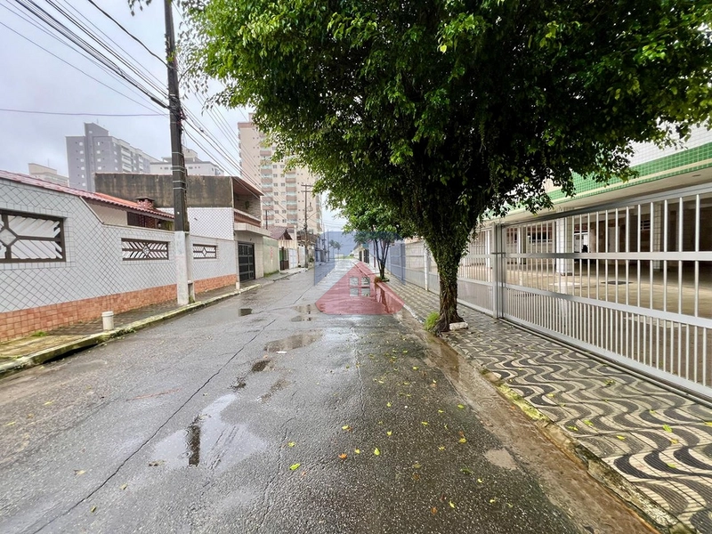 🏡 Apartamento para locação na Vila Caiçara – Praia Grande/SP: 18ª foto da galeria de imagens do imóvel
