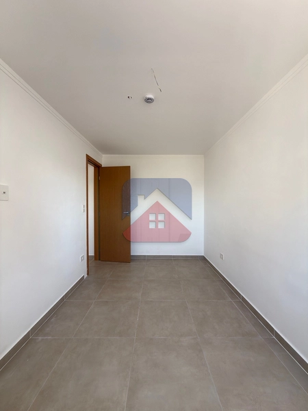 APARTAMENTO 1 DORMITÓRIO COM SACADA GOURMET PARA VENDA NO BOQUEIRÃO – PRAIA GRANDE! : 23ª foto da galeria de imagens do imóvel