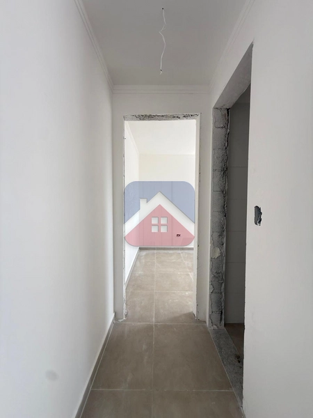 APARTAMENTO 1 DORMITÓRIO COM SACADA GOURMET PARA VENDA NO BOQUEIRÃO – PRAIA GRANDE! : 24ª foto da galeria de imagens do imóvel