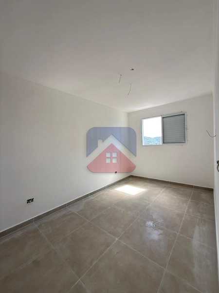 APARTAMENTO 1 DORMITÓRIO COM SACADA GOURMET PARA VENDA NO BOQUEIRÃO – PRAIA GRANDE! : 26ª foto da galeria de imagens do imóvel