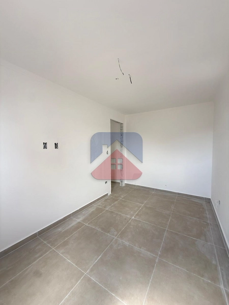APARTAMENTO 1 DORMITÓRIO COM SACADA GOURMET PARA VENDA NO BOQUEIRÃO – PRAIA GRANDE! : 27ª foto da galeria de imagens do imóvel
