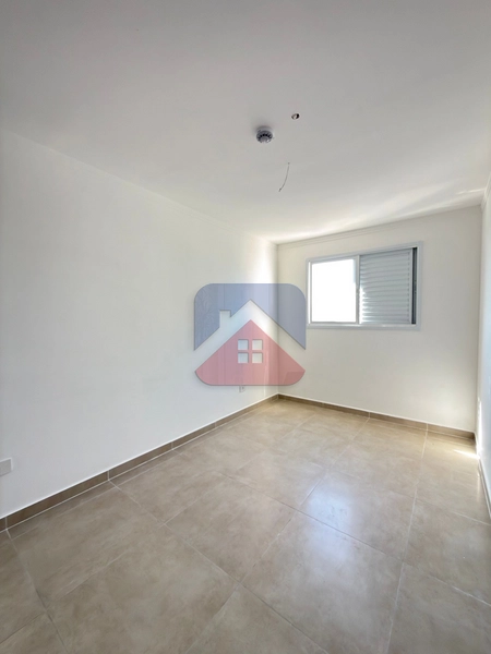 APARTAMENTO 1 DORMITÓRIO COM SACADA GOURMET PARA VENDA NO BOQUEIRÃO – PRAIA GRANDE! : 21ª foto da galeria de imagens do imóvel