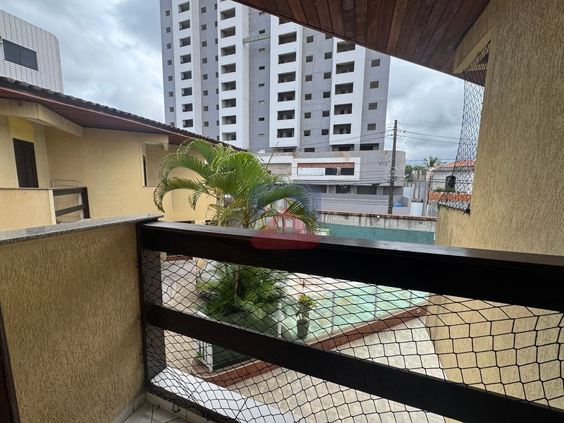 SOBRADO DE CONDOMÍNIO 2 DORMITÓRIOS PARA VENDA - BOQUEIRÃO.: 15ª foto da galeria de imagens do imóvel