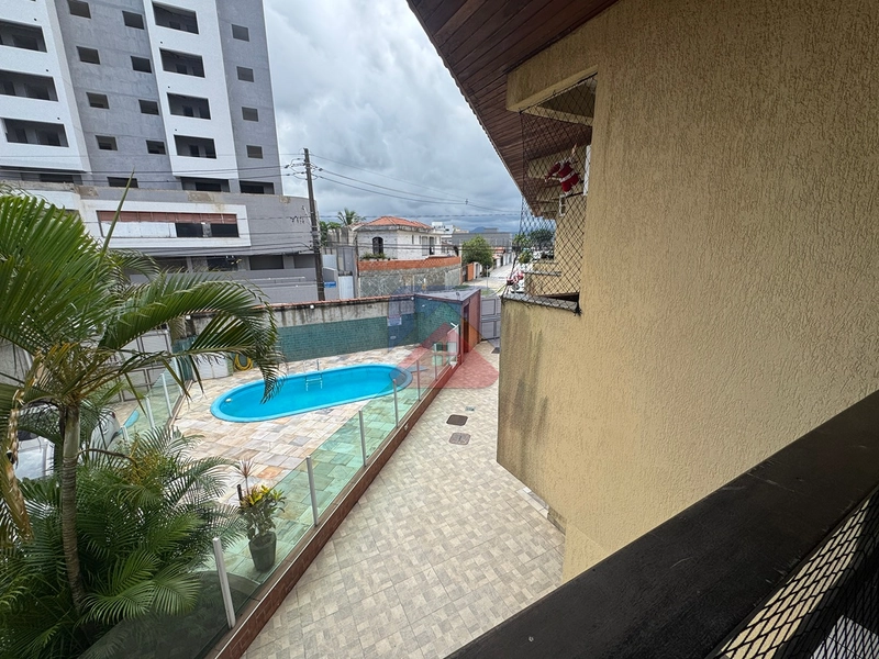 SOBRADO DE CONDOMÍNIO 2 DORMITÓRIOS PARA VENDA - BOQUEIRÃO.: 17ª foto da galeria de imagens do imóvel