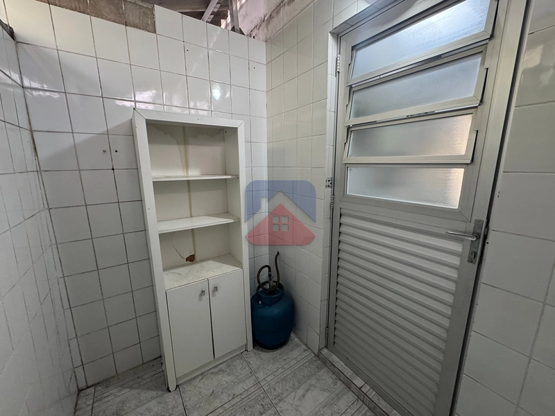 SOBRADO DE CONDOMÍNIO 2 DORMITÓRIOS PARA VENDA - BOQUEIRÃO.: 9ª foto da galeria de imagens do imóvel