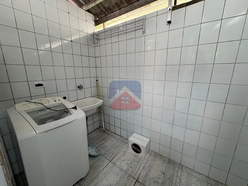 SOBRADO DE CONDOMÍNIO 2 DORMITÓRIOS PARA VENDA - BOQUEIRÃO.: 8ª foto da galeria de imagens do imóvel