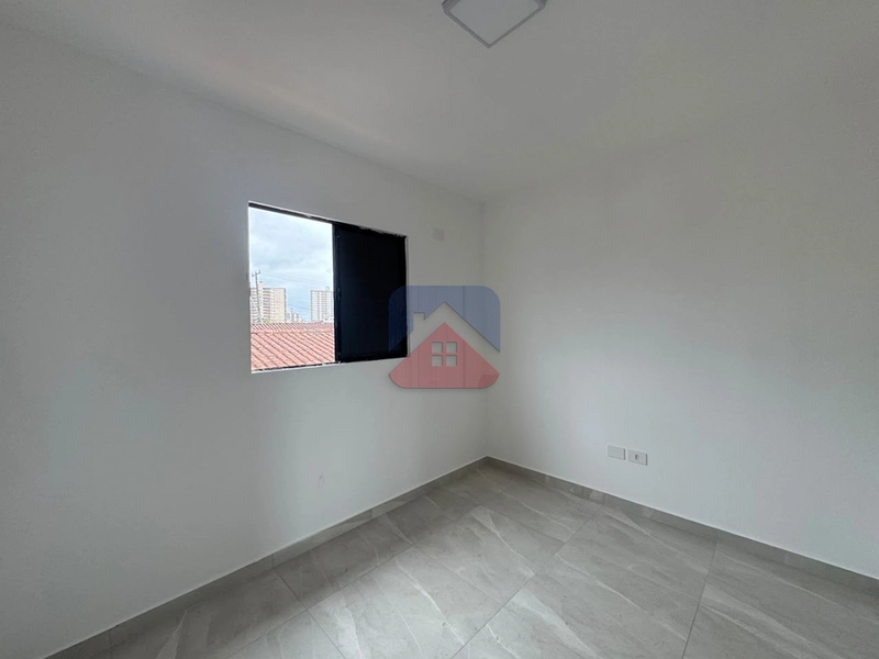 🏡 Casa para venda na Vila Caiçara – Praia Grande/SP: 10ª foto da galeria de imagens do imóvel