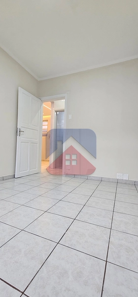 🏡 Apartamento para venda na Boqueirão – Praia Grande/SP: 7ª foto da galeria de imagens do imóvel