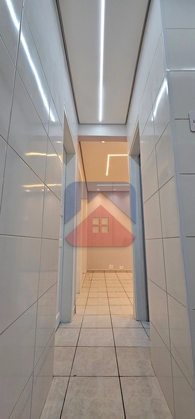 🏡 Apartamento para venda na Boqueirão – Praia Grande/SP: 13ª foto da galeria de imagens do imóvel
