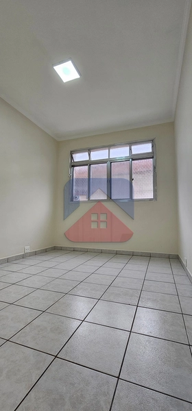 🏡 Apartamento para venda na Boqueirão – Praia Grande/SP: 9ª foto da galeria de imagens do imóvel