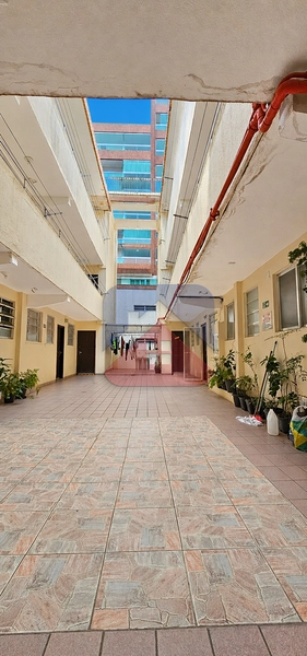 🏡 Apartamento para venda na Boqueirão – Praia Grande/SP: 4ª foto da galeria de imagens do imóvel
