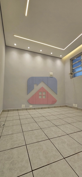 🏡 Apartamento para venda na Boqueirão – Praia Grande/SP: 11ª foto da galeria de imagens do imóvel