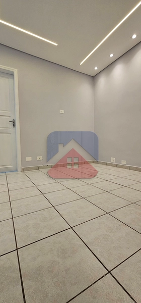🏡 Apartamento para venda na Boqueirão – Praia Grande/SP: 10ª foto da galeria de imagens do imóvel