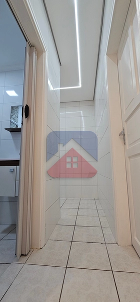 🏡 Apartamento para venda na Boqueirão – Praia Grande/SP: 12ª foto da galeria de imagens do imóvel
