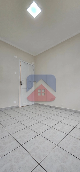 🏡 Apartamento para venda na Boqueirão – Praia Grande/SP: 6ª foto da galeria de imagens do imóvel