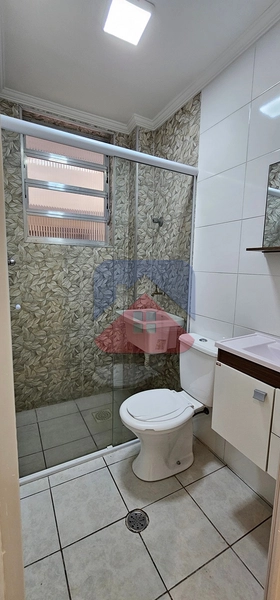 🏡 Apartamento para venda na Boqueirão – Praia Grande/SP: 14ª foto da galeria de imagens do imóvel