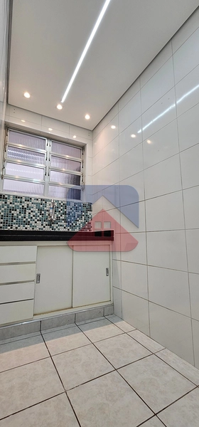 🏡 Apartamento para venda na Boqueirão – Praia Grande/SP: 15ª foto da galeria de imagens do imóvel