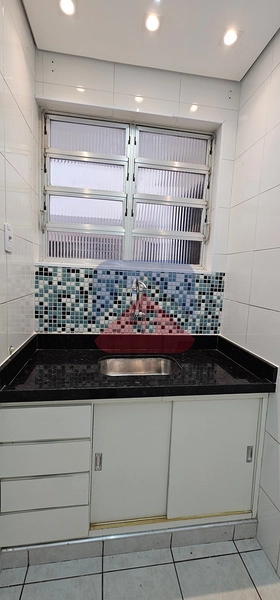 🏡 Apartamento para venda na Boqueirão – Praia Grande/SP: 16ª foto da galeria de imagens do imóvel