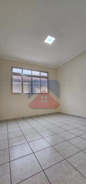 🏡 Apartamento para venda na Boqueirão – Praia Grande/SP: 8ª foto da galeria de imagens do imóvel
