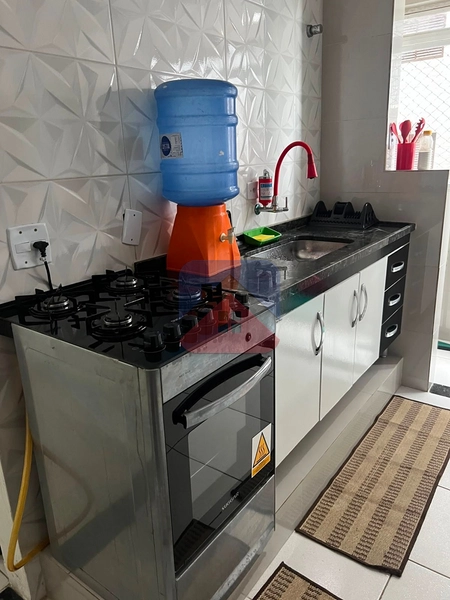 🏖️ APARTAMENTO NA AVIAÇÃO – EXCELENTE OPORTUNIDADE!: 7ª foto da galeria de imagens do imóvel
