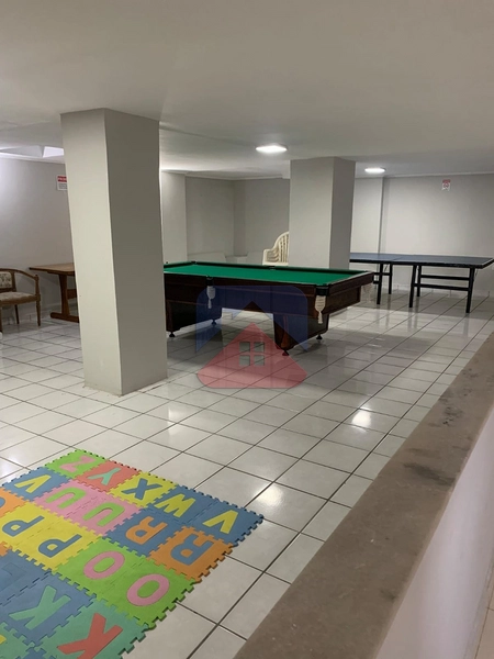 🏖️ APARTAMENTO NA AVIAÇÃO – EXCELENTE OPORTUNIDADE!: 19ª foto da galeria de imagens do imóvel