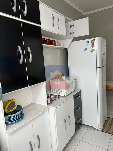 🏖️ APARTAMENTO NA AVIAÇÃO – EXCELENTE OPORTUNIDADE!: 10ª foto da galeria de imagens do imóvel