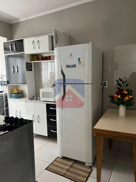 🏖️ APARTAMENTO NA AVIAÇÃO – EXCELENTE OPORTUNIDADE!: 6ª foto da galeria de imagens do imóvel