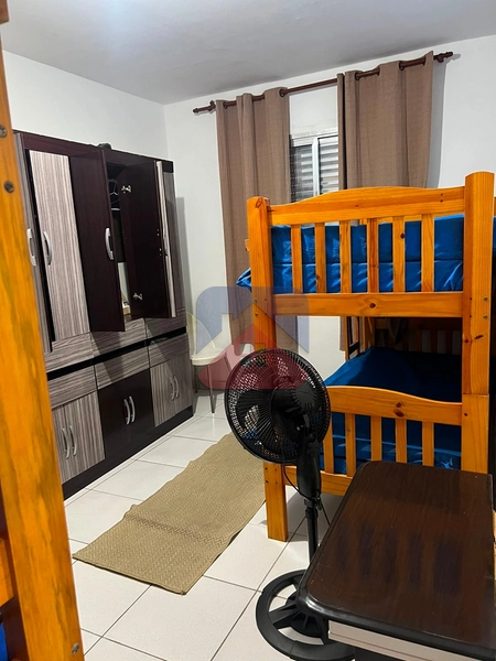 🏖️ APARTAMENTO NA AVIAÇÃO – EXCELENTE OPORTUNIDADE!: 16ª foto da galeria de imagens do imóvel