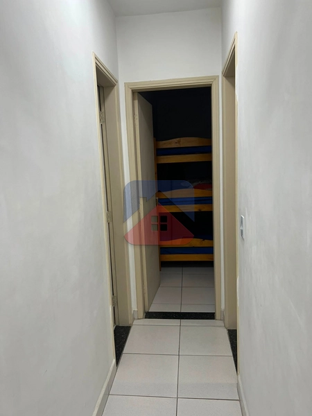 🏖️ APARTAMENTO NA AVIAÇÃO – EXCELENTE OPORTUNIDADE!: 11ª foto da galeria de imagens do imóvel