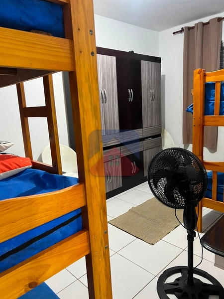 🏖️ APARTAMENTO NA AVIAÇÃO – EXCELENTE OPORTUNIDADE!: 18ª foto da galeria de imagens do imóvel