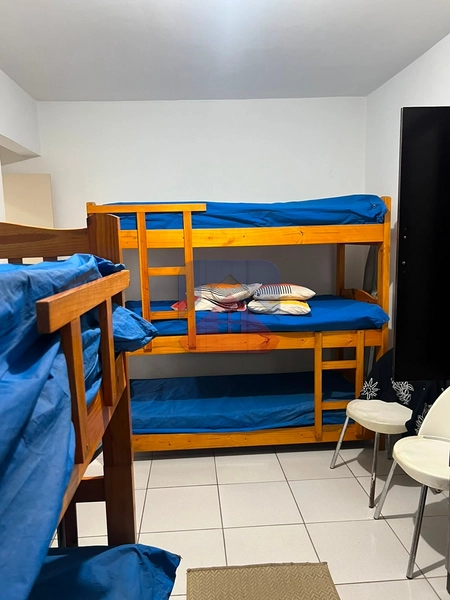 🏖️ APARTAMENTO NA AVIAÇÃO – EXCELENTE OPORTUNIDADE!: 17ª foto da galeria de imagens do imóvel