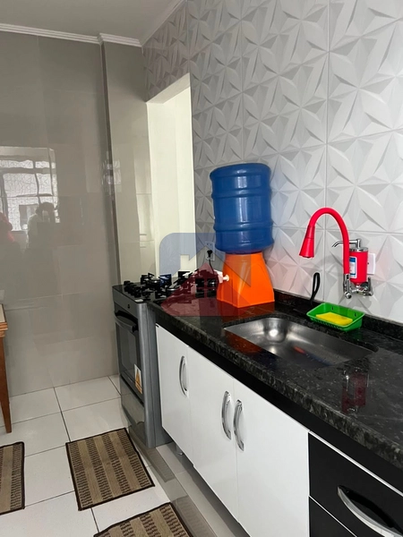 🏖️ APARTAMENTO NA AVIAÇÃO – EXCELENTE OPORTUNIDADE!: 8ª foto da galeria de imagens do imóvel