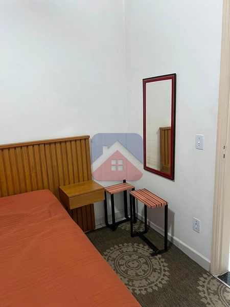 🏖️ APARTAMENTO NA AVIAÇÃO – EXCELENTE OPORTUNIDADE!: 14ª foto da galeria de imagens do imóvel