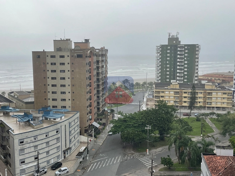 null: 16ª foto da galeria de imagens do imóvel