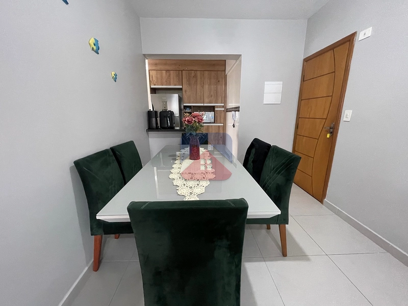 null: 5ª foto da galeria de imagens do imóvel