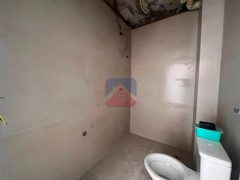 🏡 Apartamento para venda na Vila Tupi – Praia Grande/SP: 9ª foto da galeria de imagens do imóvel