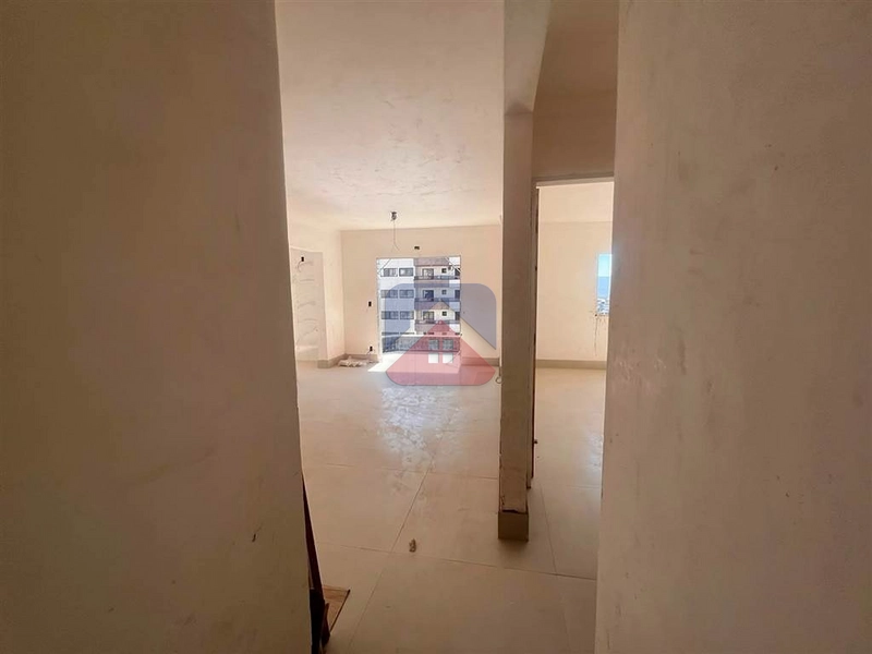 🏡 Apartamento para venda na Vila Tupi – Praia Grande/SP: 8ª foto da galeria de imagens do imóvel