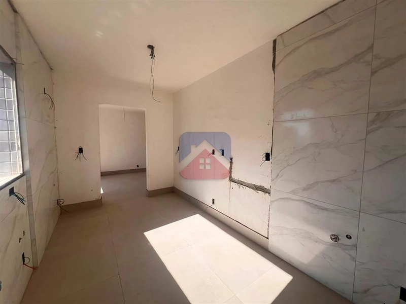 🏡 Apartamento para venda na Vila Tupi – Praia Grande/SP: 10ª foto da galeria de imagens do imóvel